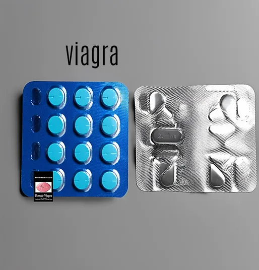 Viagra senza ricetta on line